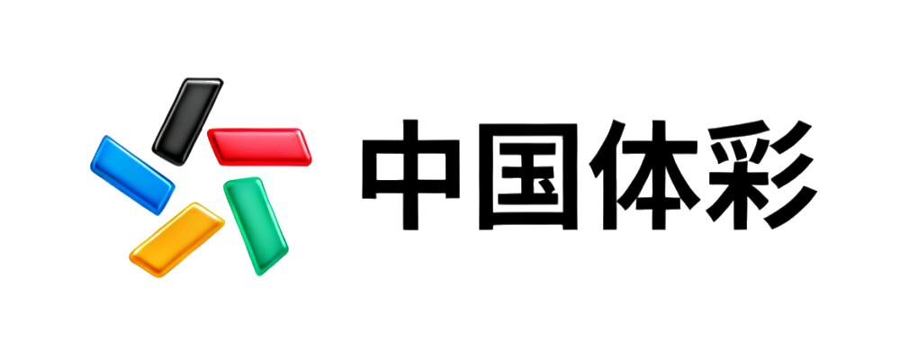 注册送彩金 Logo